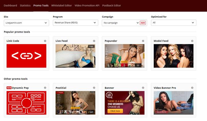 A.W. Empire Update-Dynamic Popunder