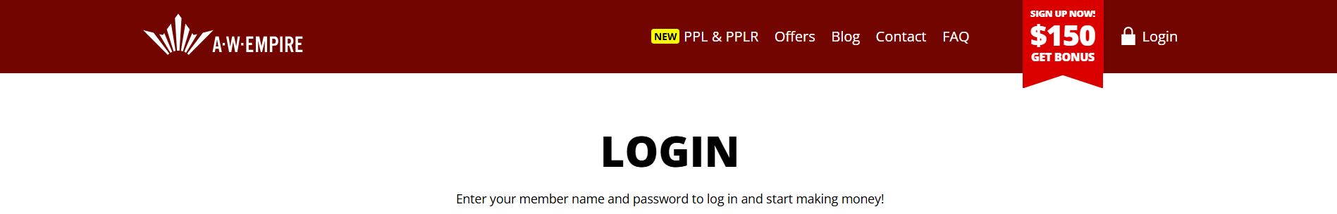 LiveJasmin affiliate registration