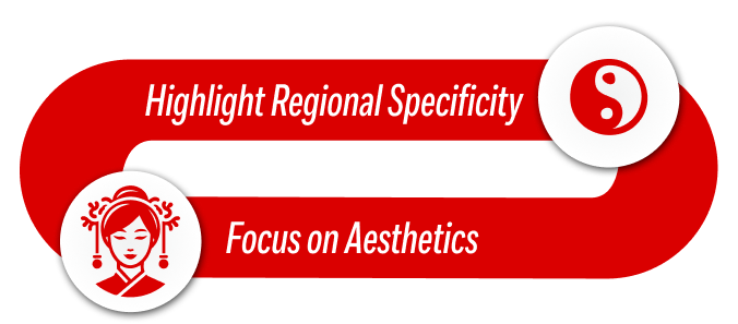 Strategic Insights for the Asian Affiliate Niche