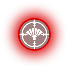 icon-Precision-Campaigning