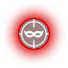 Direct Niche Targeting