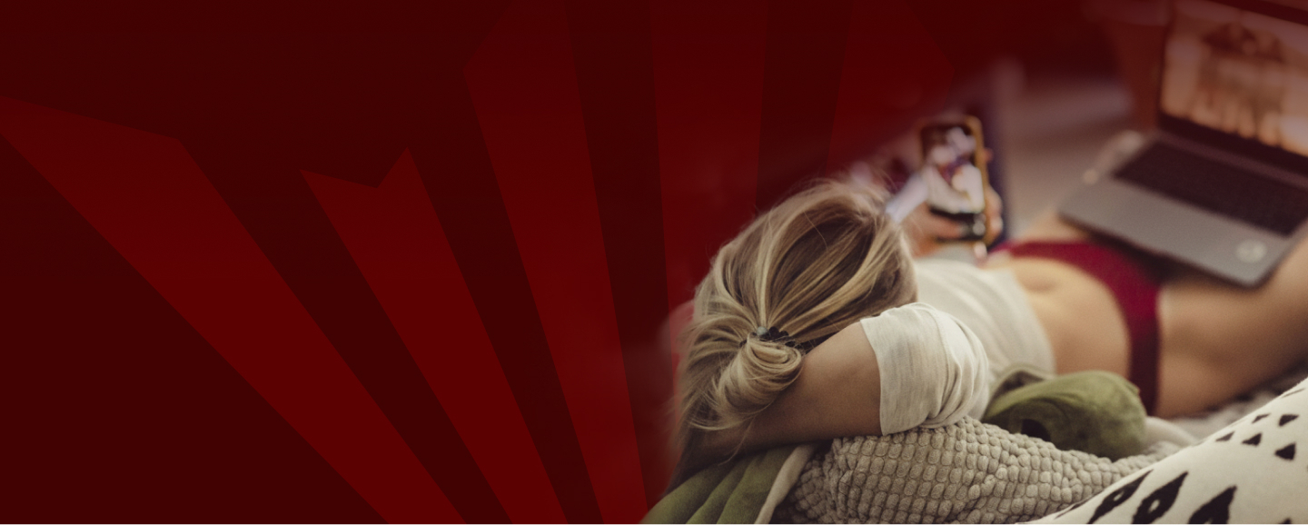 Gay Webcam Affiliate Tools & Offers